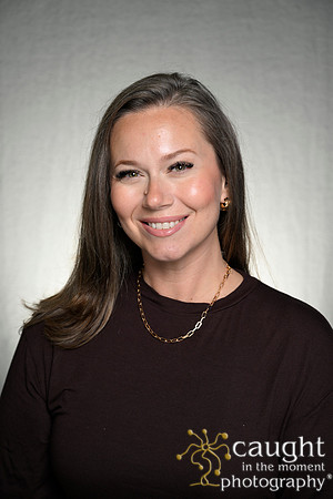 199 AHIMA26 Portraits