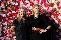 045 WICC Awards 2026