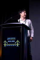 333 IEEE IROS 2026 Pittsburgh