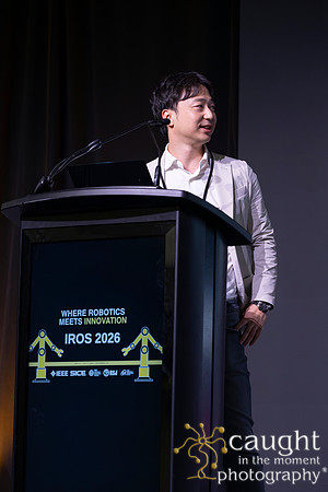 333 IEEE IROS 2026 Pittsburgh