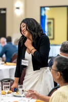 005 October Scholarship Presentations