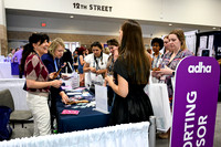 208 ADHA26 Annual Conference Fort Worth