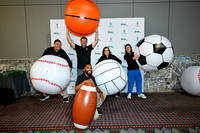 001 RUSH NRPA 2026 Philadelphia