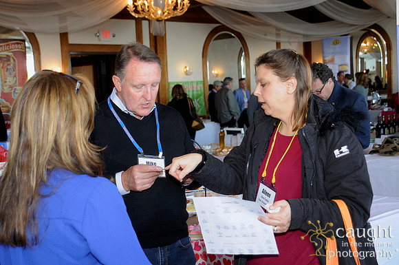 006 Market Vision Event at The Reef in Long Beach 02-05-19