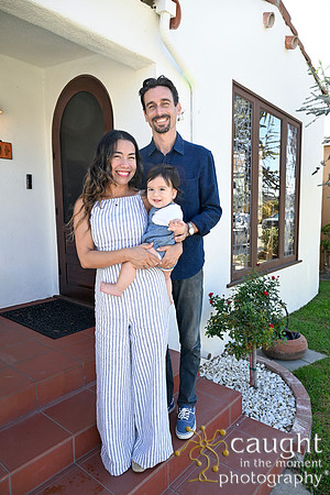 022 Fisher Family October 2026