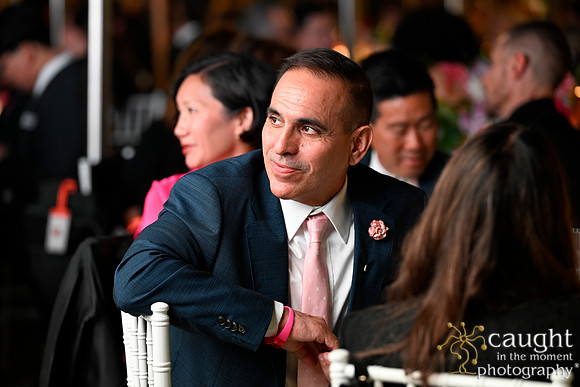 238 Saddleback Foundation Gala 2026