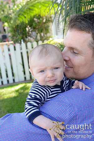 048 McKinley Family Portraits