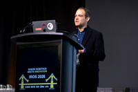 664 IEEE IROS 2026 Pittsburgh