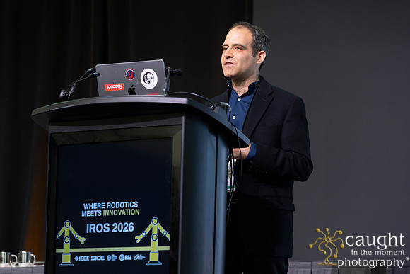 664 IEEE IROS 2026 Pittsburgh