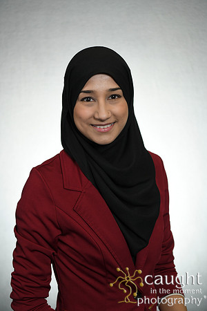 428 HOPA 2025-Professional Portraits
