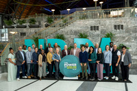 1780 NRPA Conference 2026 Philadelphia