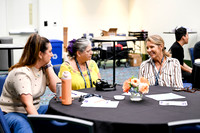 1623 ADHA26 Annual Conference Fort Worth