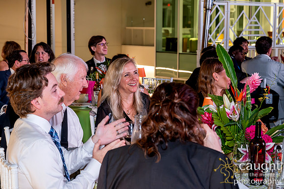 189 Saddleback Foundation Gala 2026