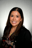 478 AHIMA26 Portraits