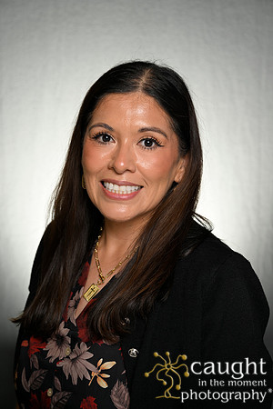 478 AHIMA26 Portraits
