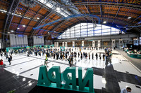 1881 NRPA Conference 2026 Philadelphia
