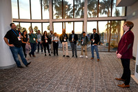 220 IrrigationShow2024LongBeach
