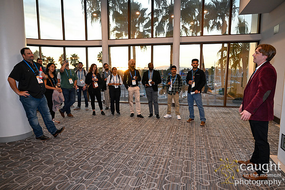 220 IrrigationShow2024LongBeach