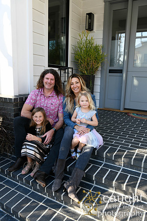 038 Bell Family Portraits in Long Beach