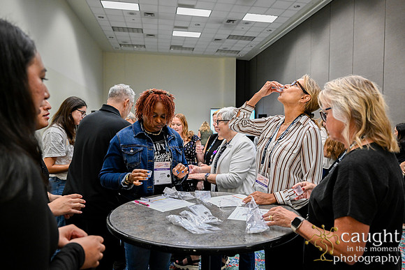 1651 ADHA26 Annual Conference Fort Worth