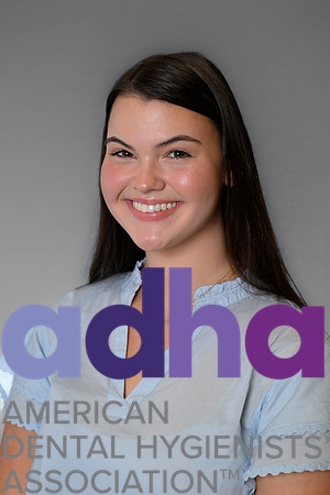 288 ADHA26 Fort Worth-Headshots