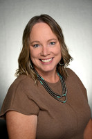 157 AHIMA26 Portraits
