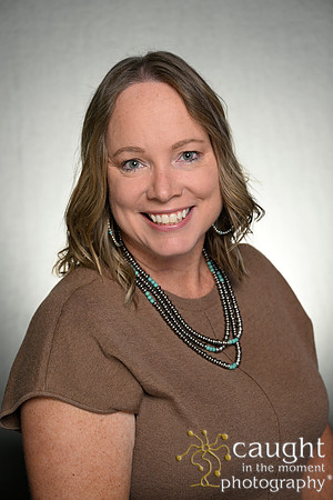 157 AHIMA26 Portraits