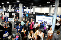 Exhibit Hall