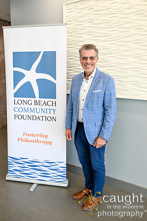063 State of the Foundation 2026