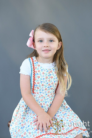 013-Original Blue Ridge Academy School Pictures 2026