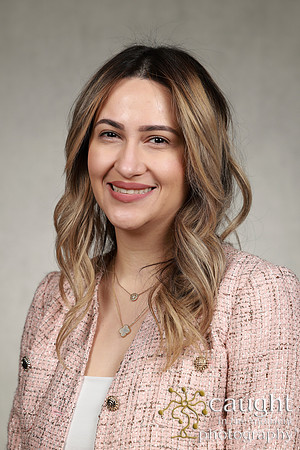 2177 STS2025 Headshots-The Hub