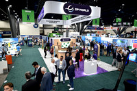 015 Breakbulk Americas 2026 Houston