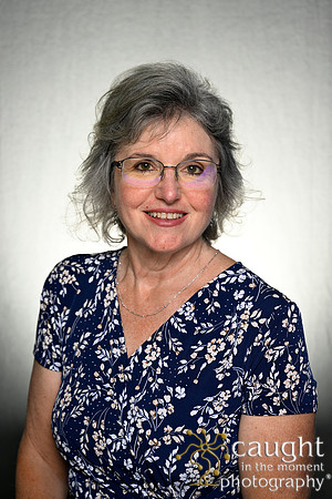 033 AHIMA26 Portraits