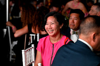 214 Saddleback Foundation Gala 2026