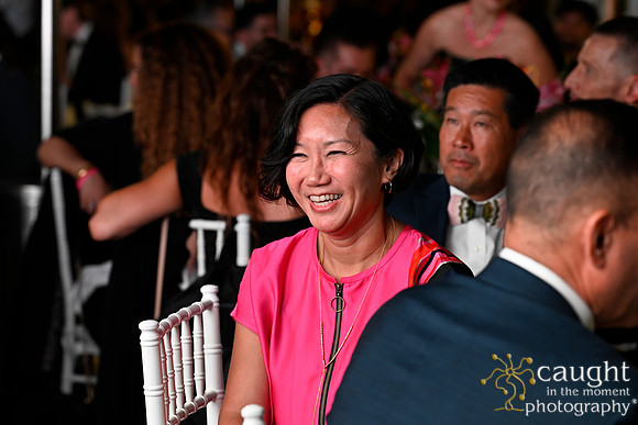 214 Saddleback Foundation Gala 2026