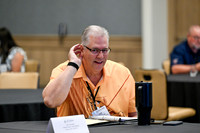 074 CASH Fall Conference 2026 Irvine