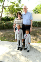 013 Thomas Family Portraits in Long Beach