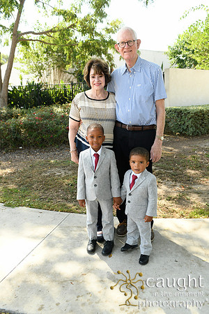 013 Thomas Family Portraits in Long Beach