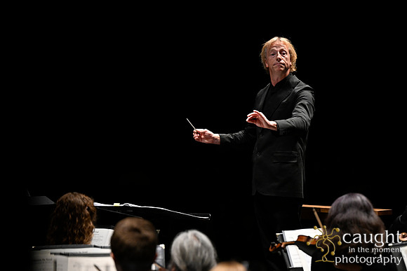 179 Opening Night 2026 Long Beach Symphony Orchestra