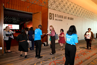 985 AHIMA 2026 San Antonio