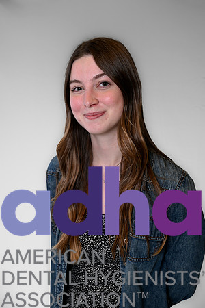 011 ADHA26 Fort Worth-Headshots