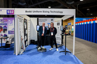 1123 APEX IFSA GlobalExpo2024