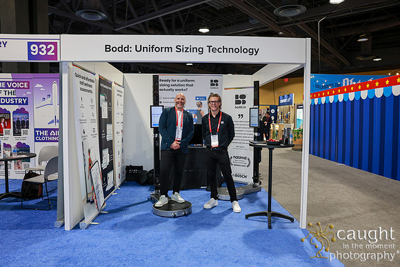 1123 APEX IFSA GlobalExpo2024