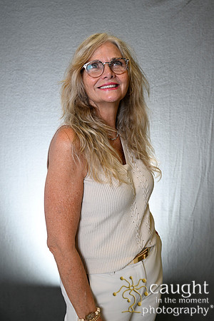 846 ADHA26 Fort Worth-Headshots
