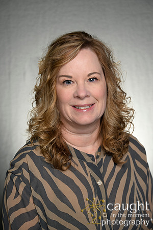 181 AHIMA26 Portraits