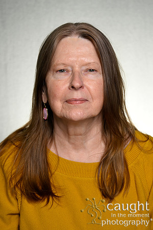 332 AHIMA26 Portraits