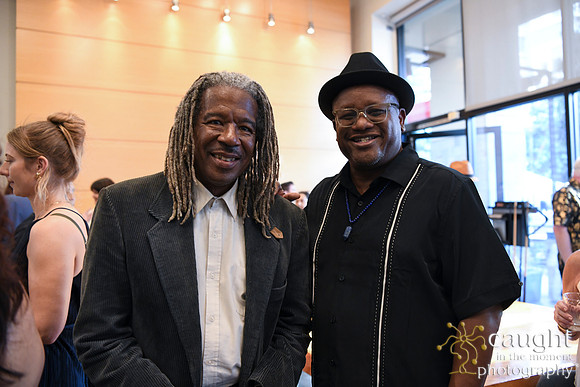 085 State of the Arts 2026
