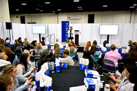 560 ADHA26 Annual Conference Fort Worth