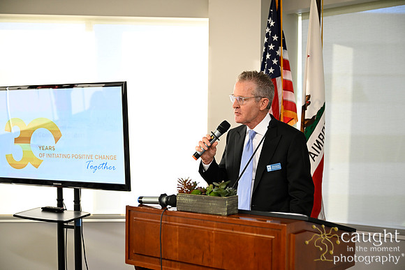 096 State of the Foundation 2026