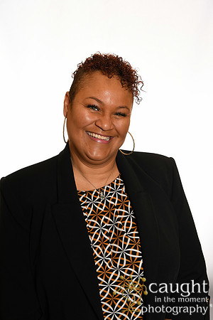 094 Reyes Coca-Cola Bottling Executive Portraits 2023